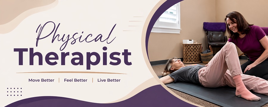 Top Physical Therapist