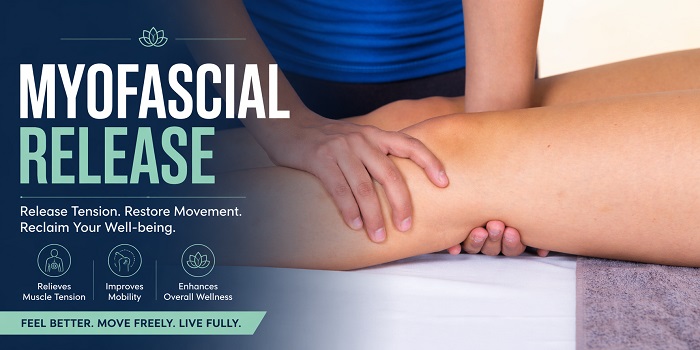 Soft Tissue Mobilization